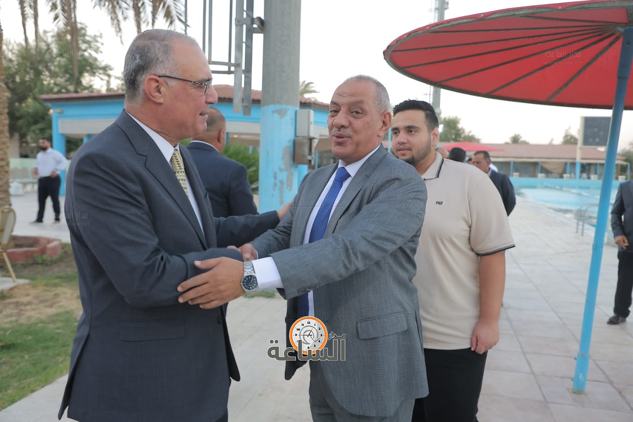 Madar Al-Saa Images 0.5955438600551302