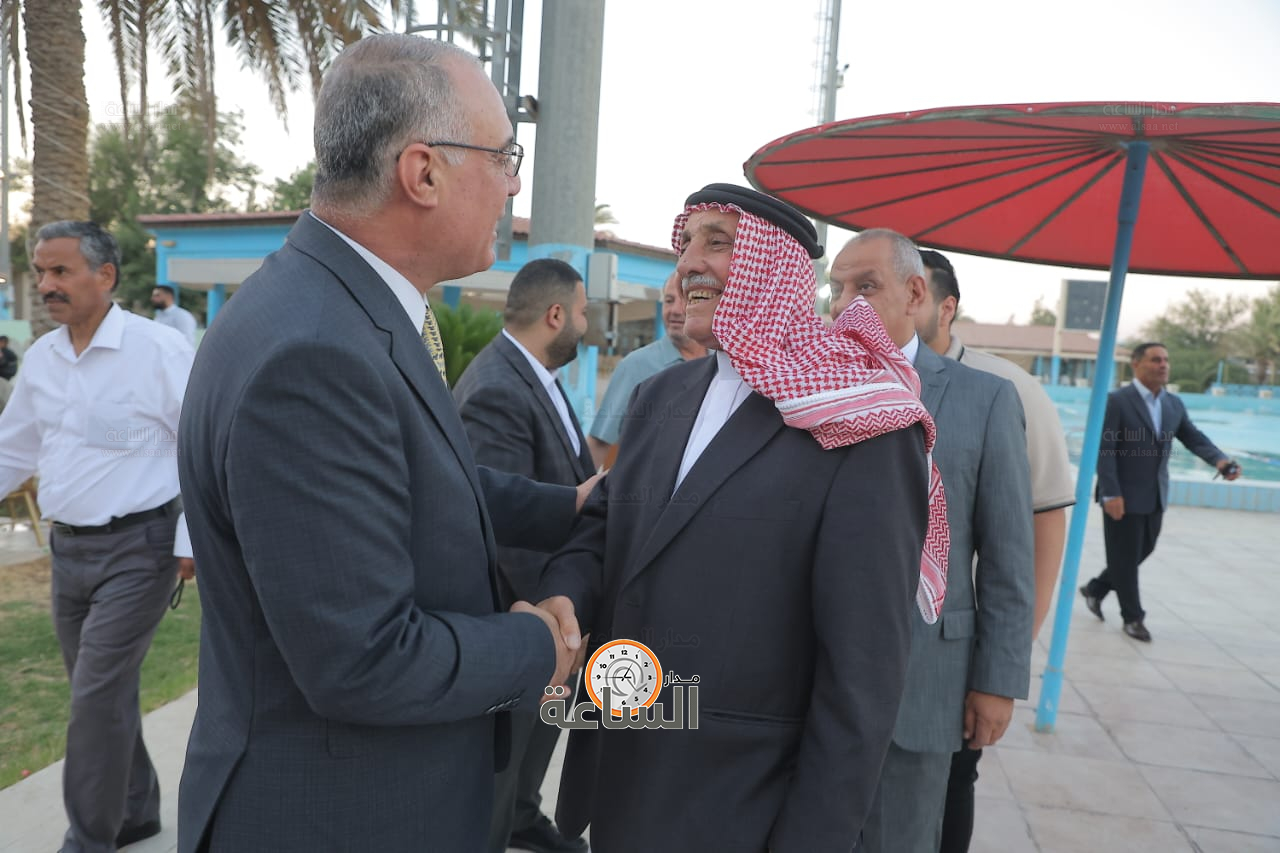 Madar Al-Saa Images 0.2251596203625228