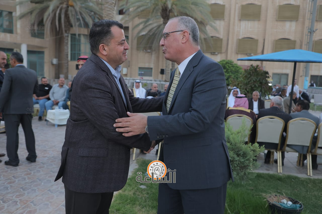 Madar Al-Saa Images 0.7460488041861917