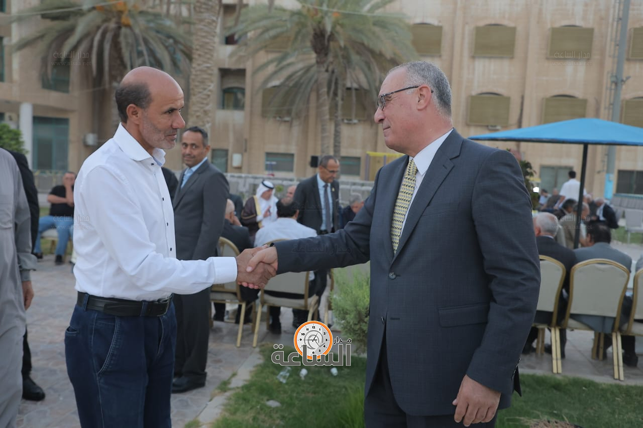 Madar Al-Saa Images 0.26972164502795504