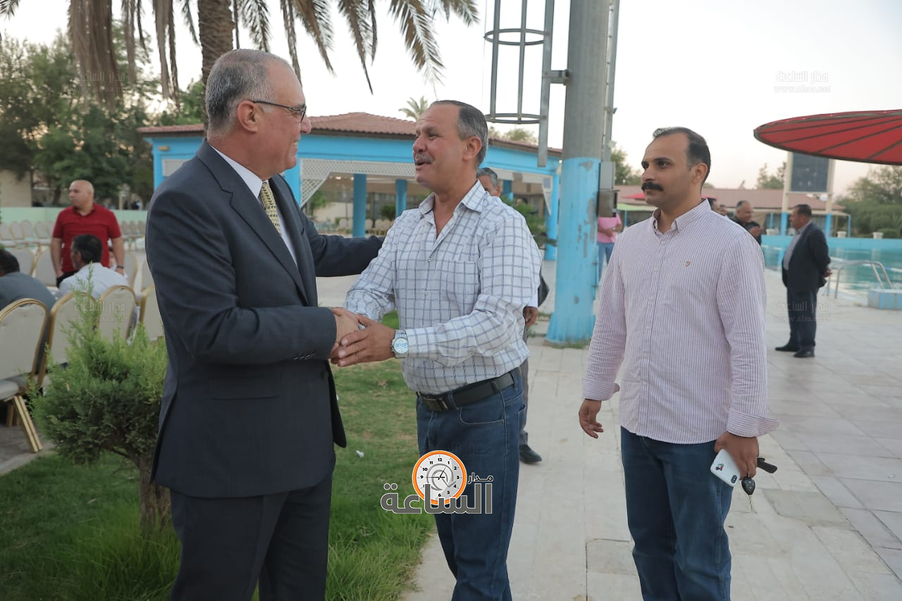 Madar Al-Saa Images 0.9334448629986327