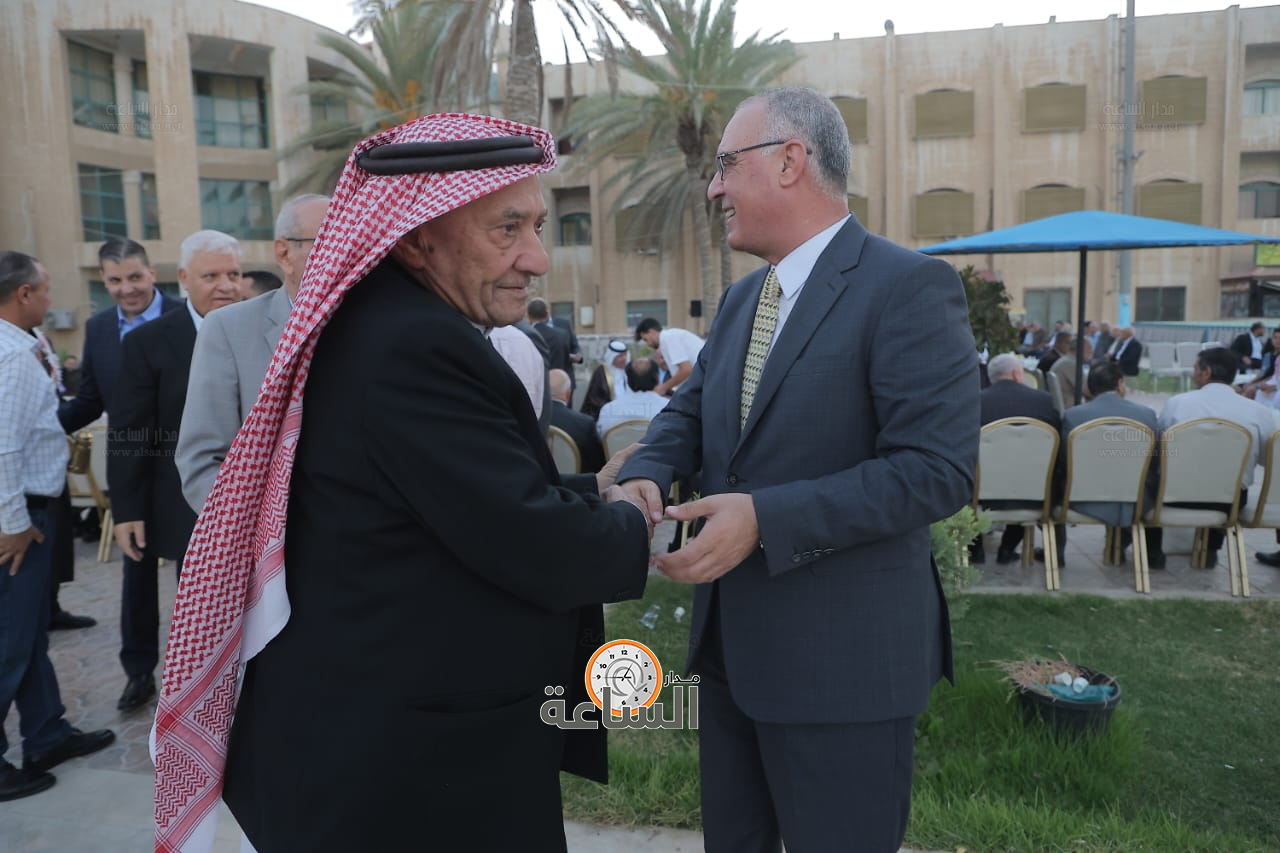 Madar Al-Saa Images 0.5402114864578834