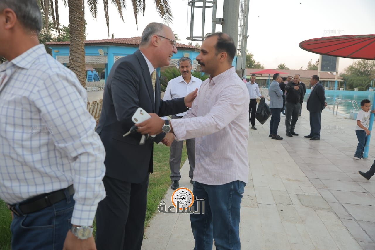 Madar Al-Saa Images 0.8849589125528216