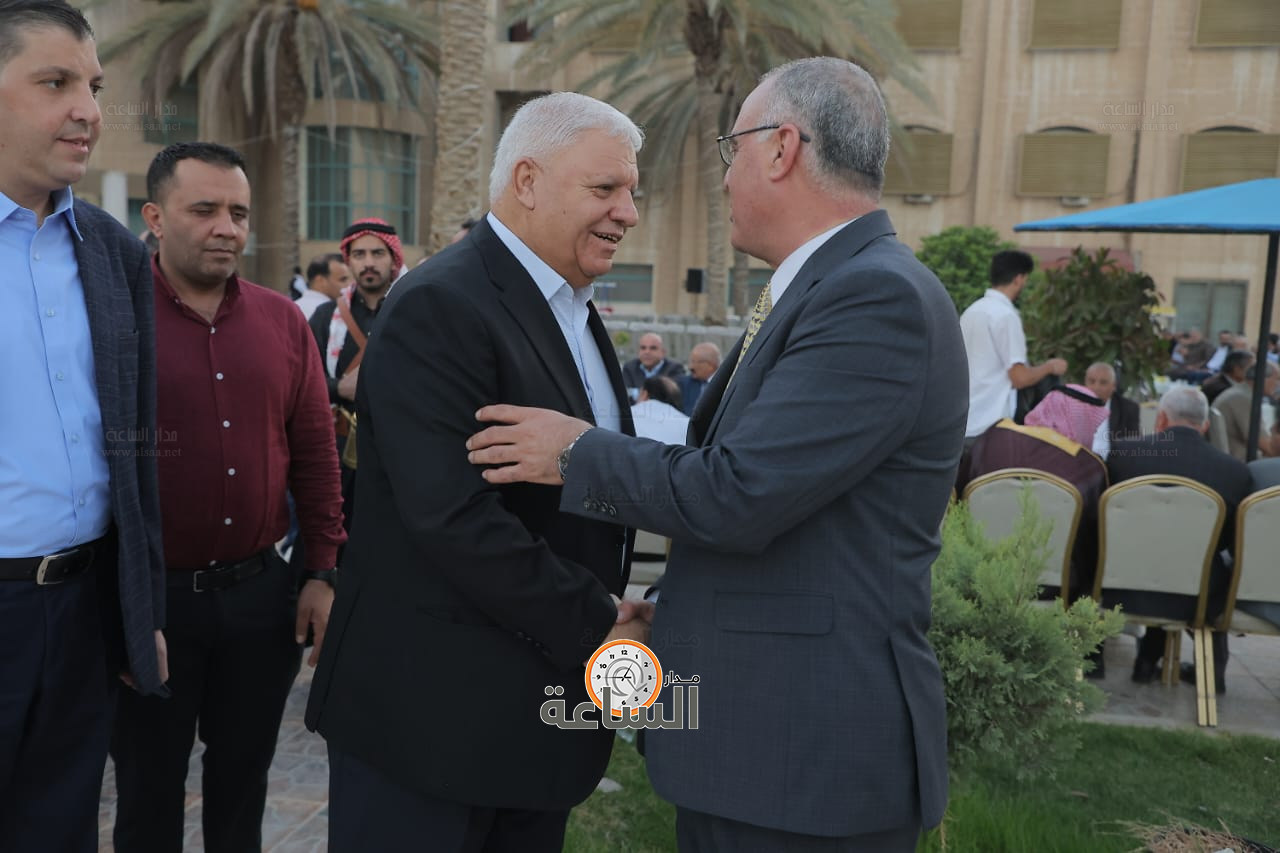 Madar Al-Saa Images 0.8113356416368095