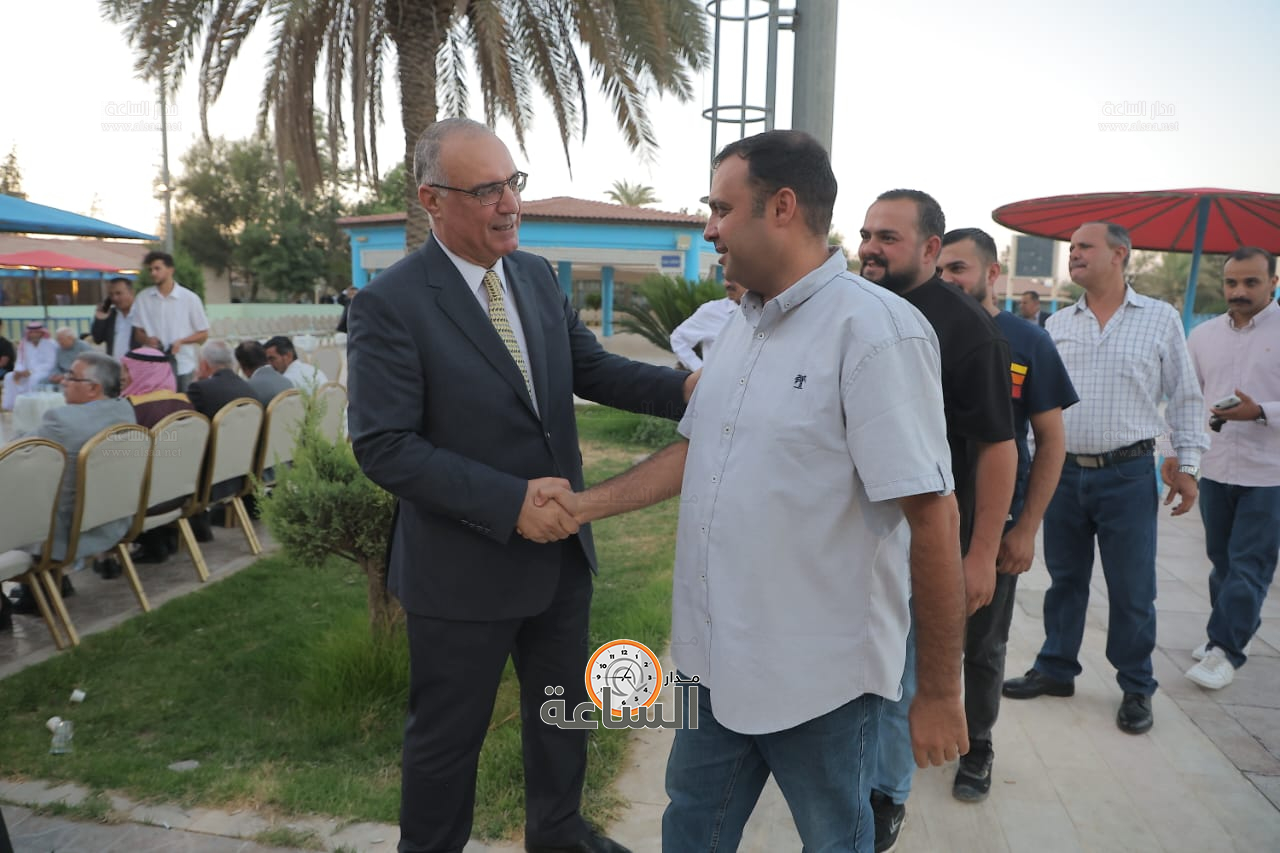 Madar Al-Saa Images 0.2272604811345439