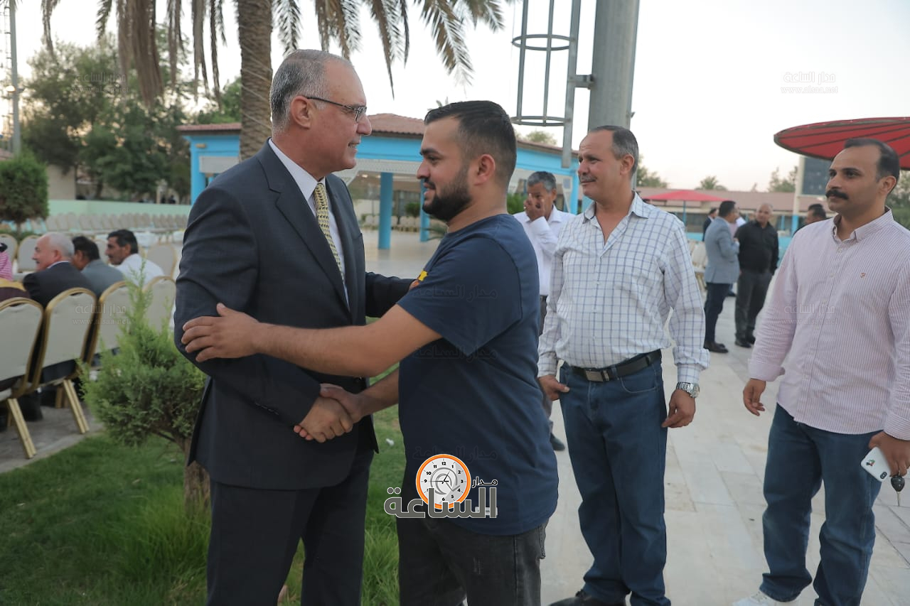 Madar Al-Saa Images 0.9378311835941829