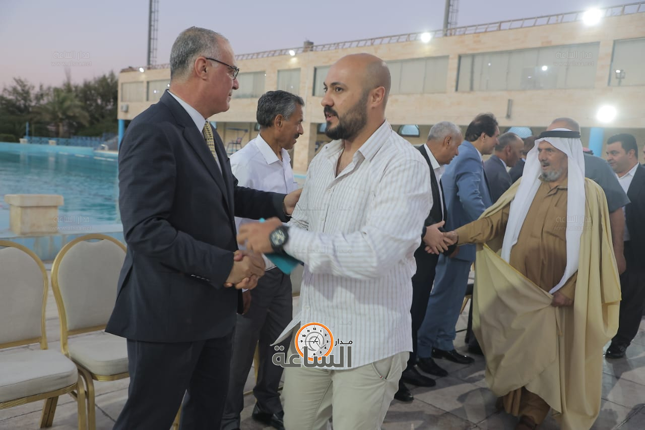 Madar Al-Saa Images 0.20306947674151632