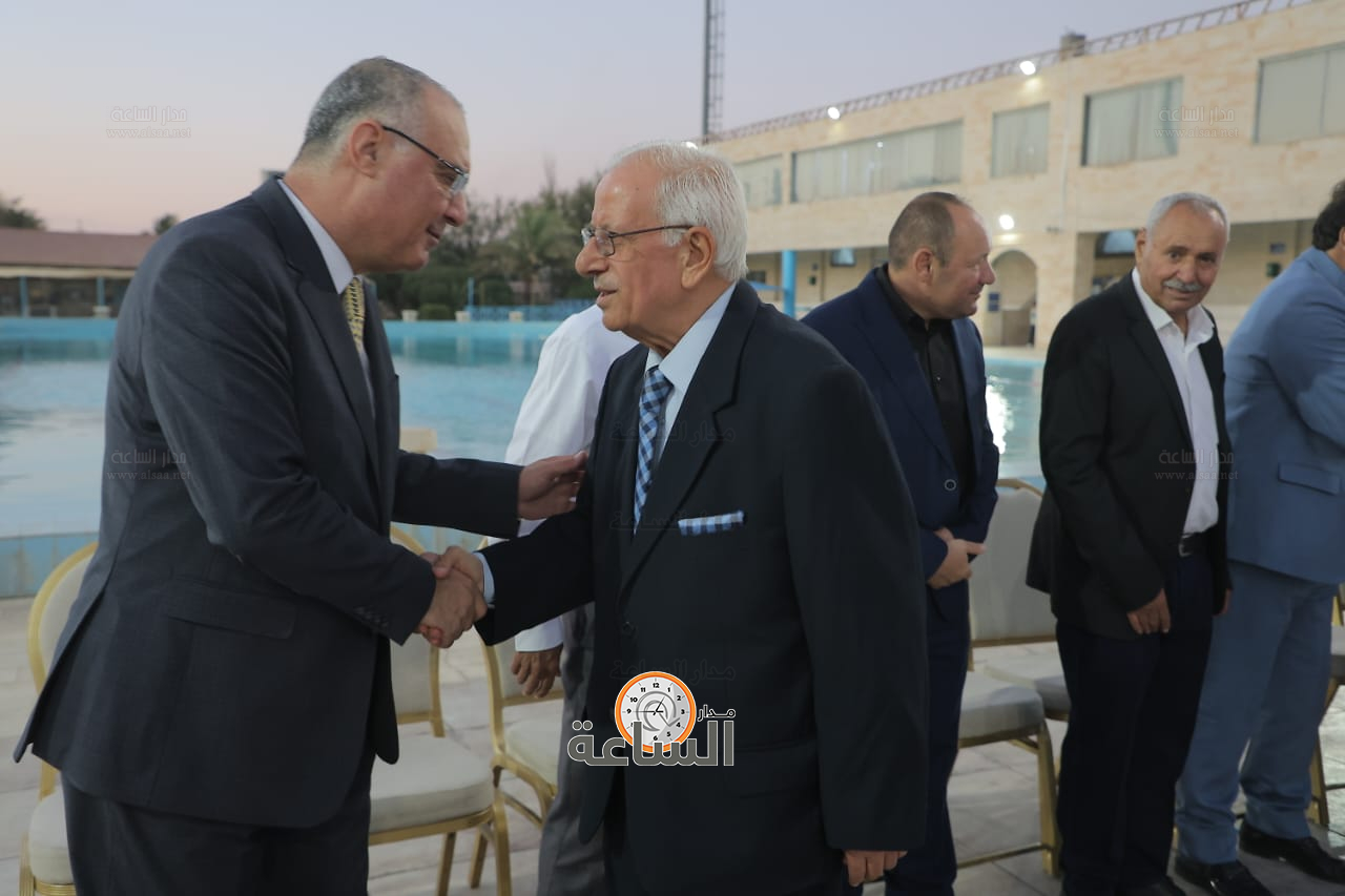 Madar Al-Saa Images 0.14586591827545703