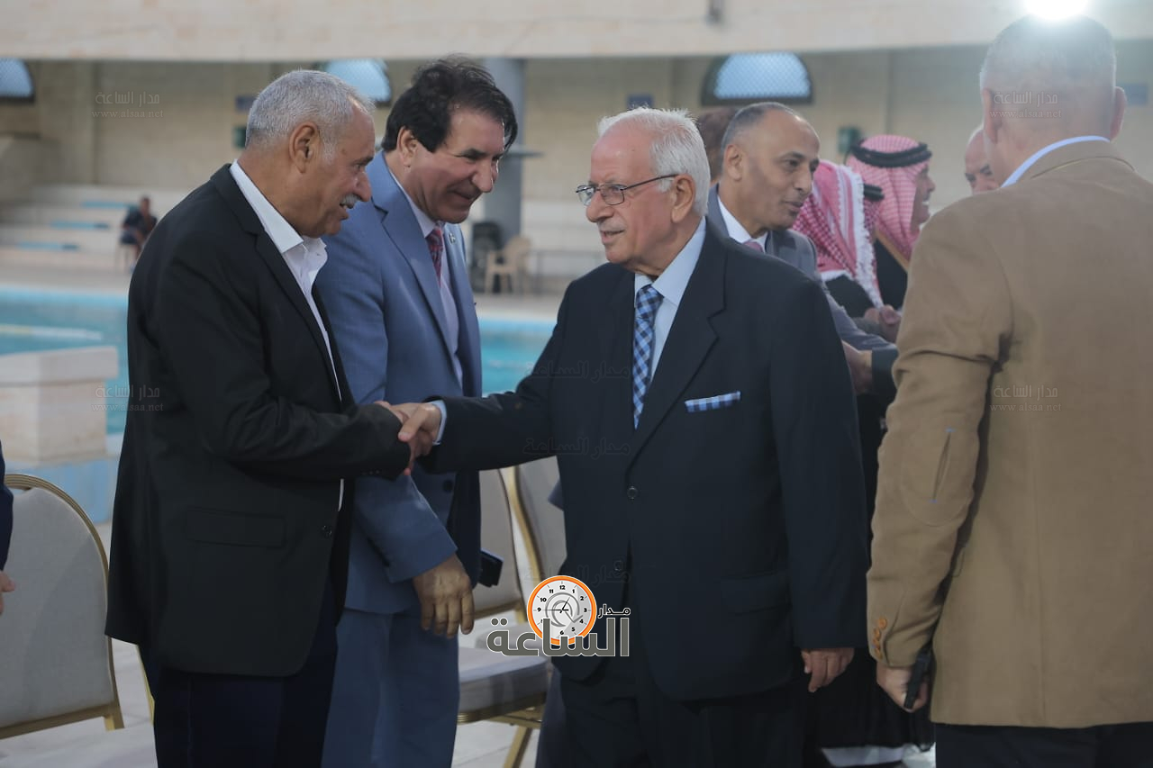 Madar Al-Saa Images 0.8657828974157793