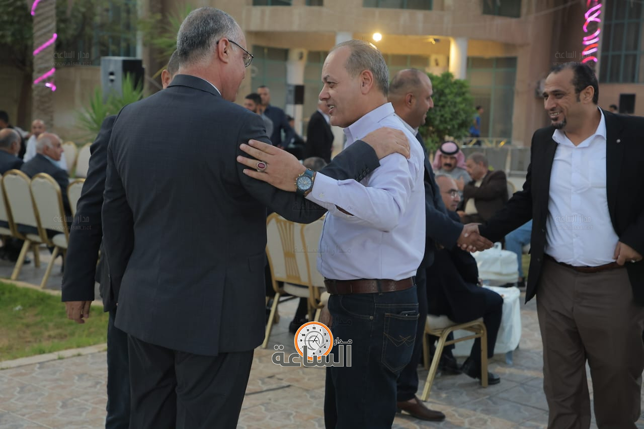 Madar Al-Saa Images 0.5192780698376649