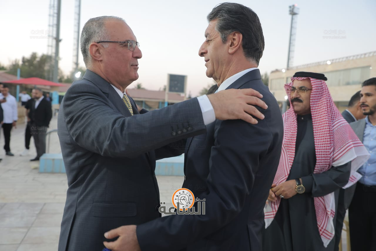 Madar Al-Saa Images 0.3010015890905111