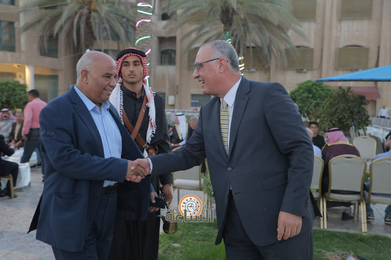 Madar Al-Saa Images 0.7827654354132271