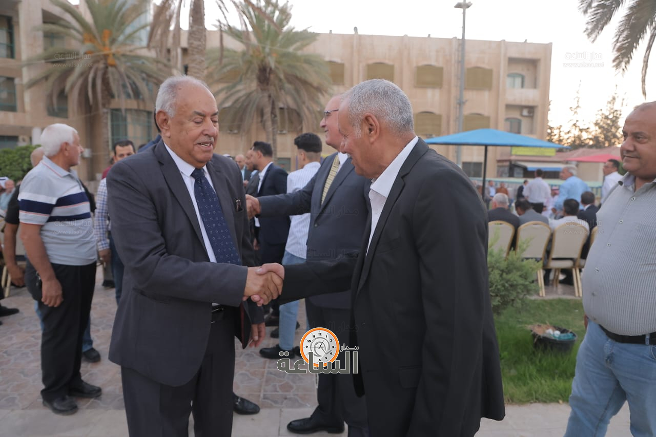 Madar Al-Saa Images 0.1385450032863409