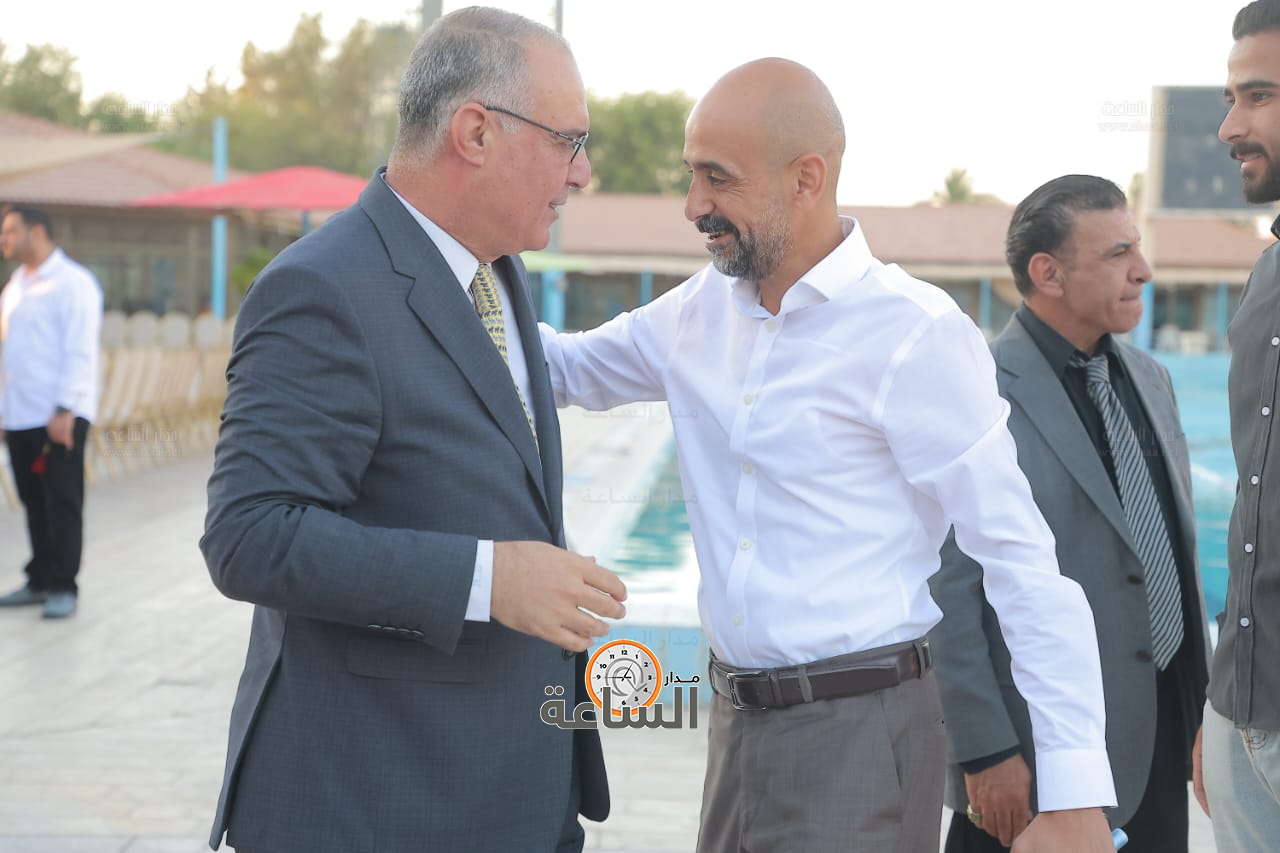 Madar Al-Saa Images 0.8457878459351648