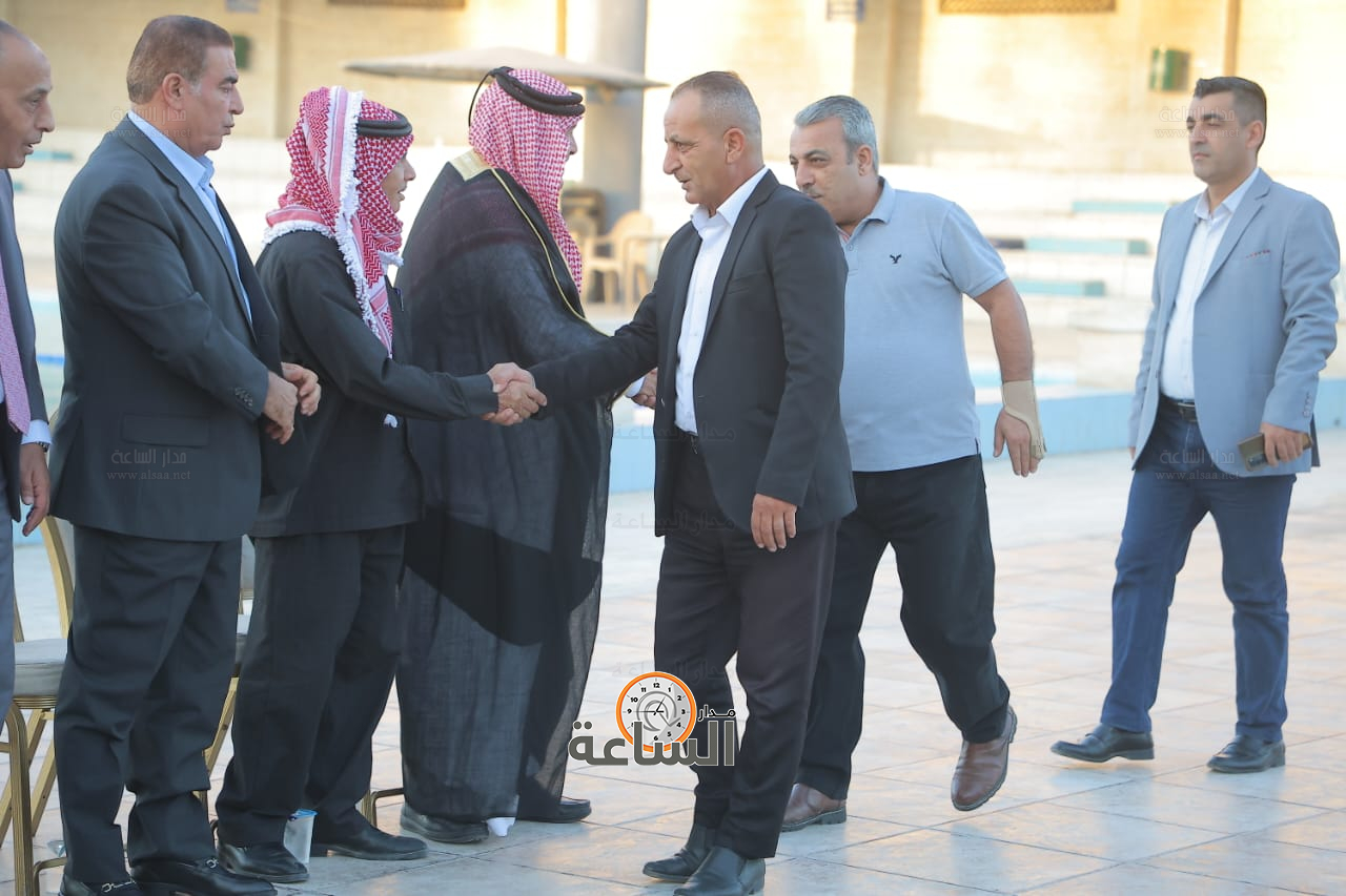 Madar Al-Saa Images 0.965541880116874