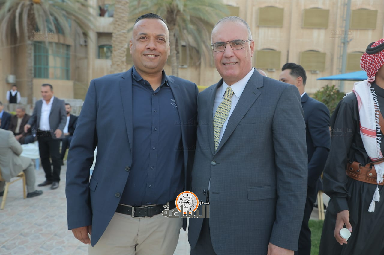 Madar Al-Saa Images 0.6223199836815926