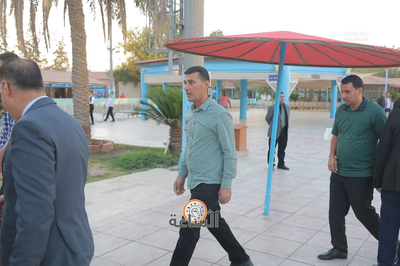 Madar Al-Saa Images 0.6028569676699342