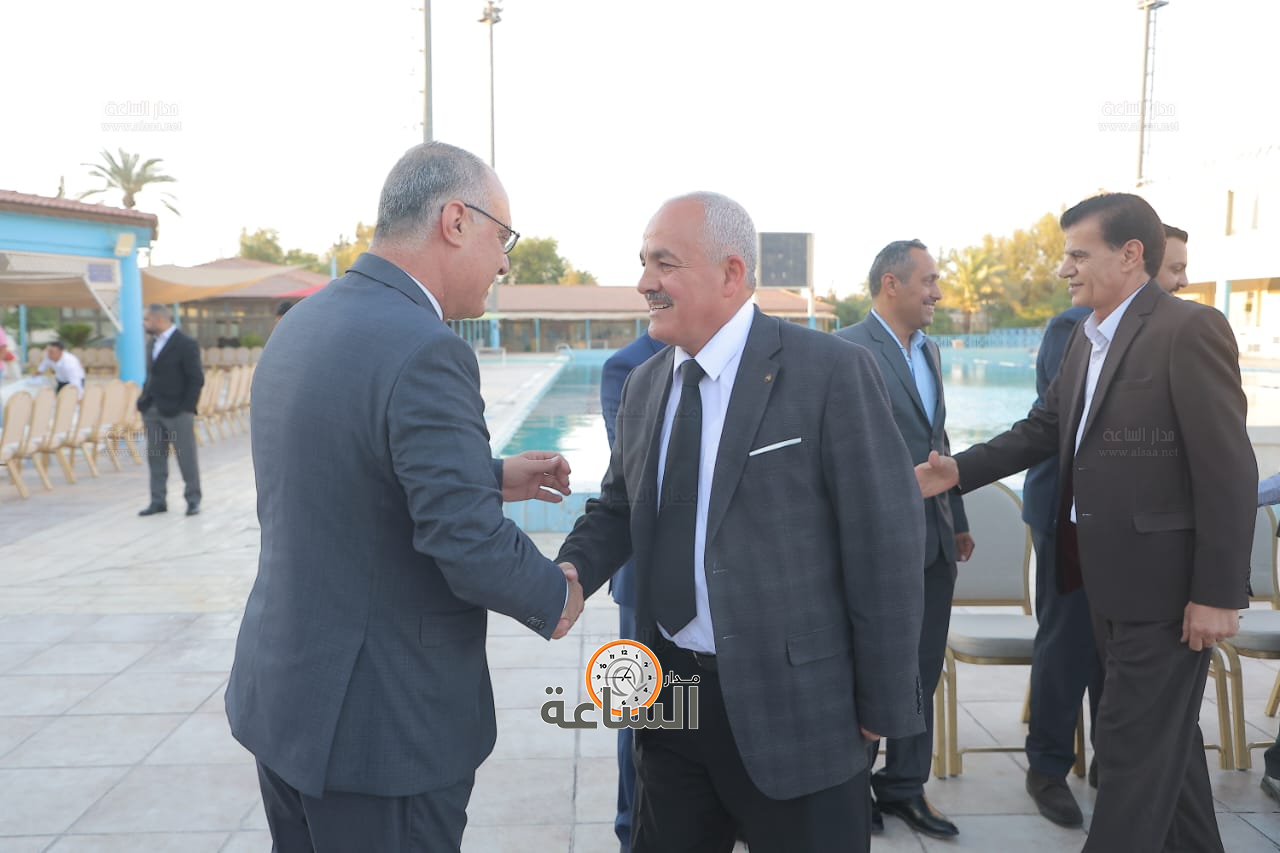 Madar Al-Saa Images 0.5653477866522455