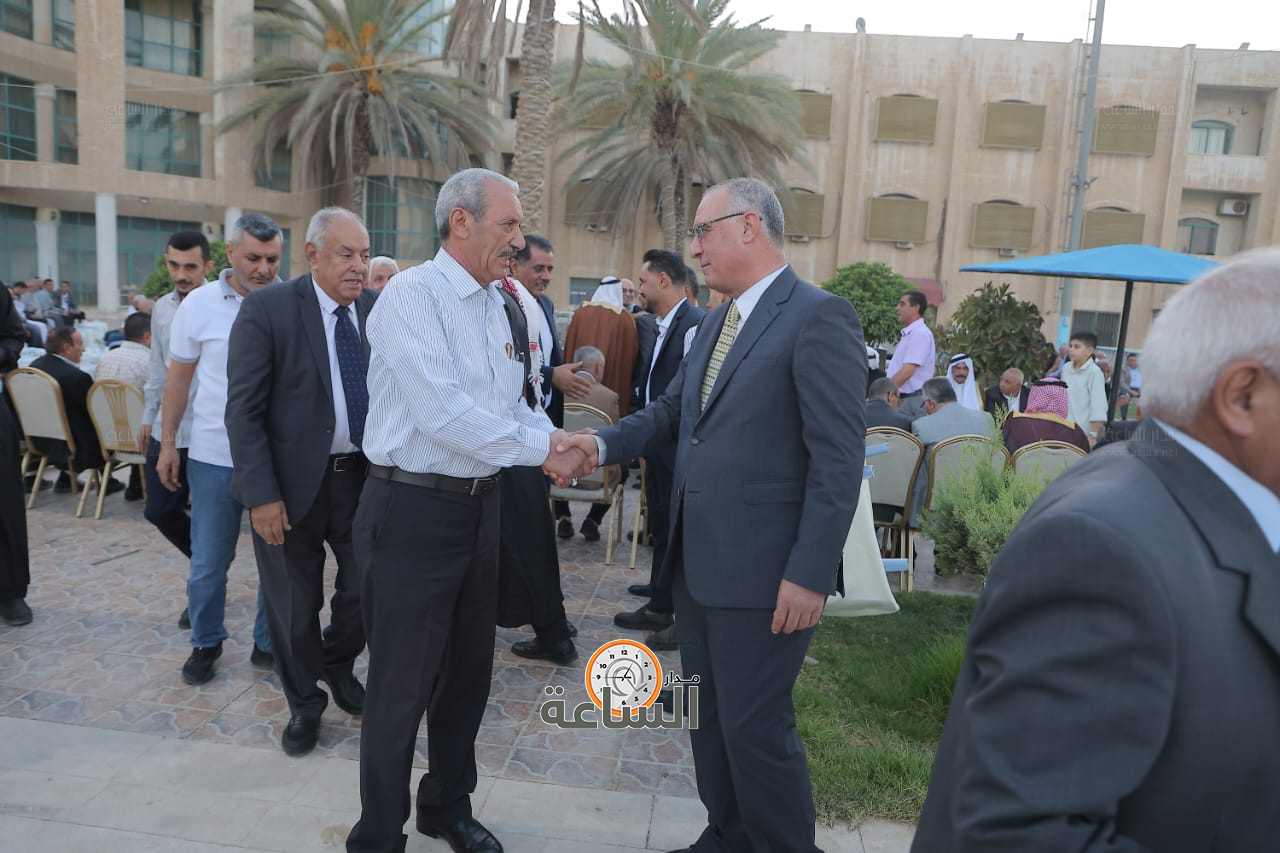 Madar Al-Saa Images 0.3451792844663052