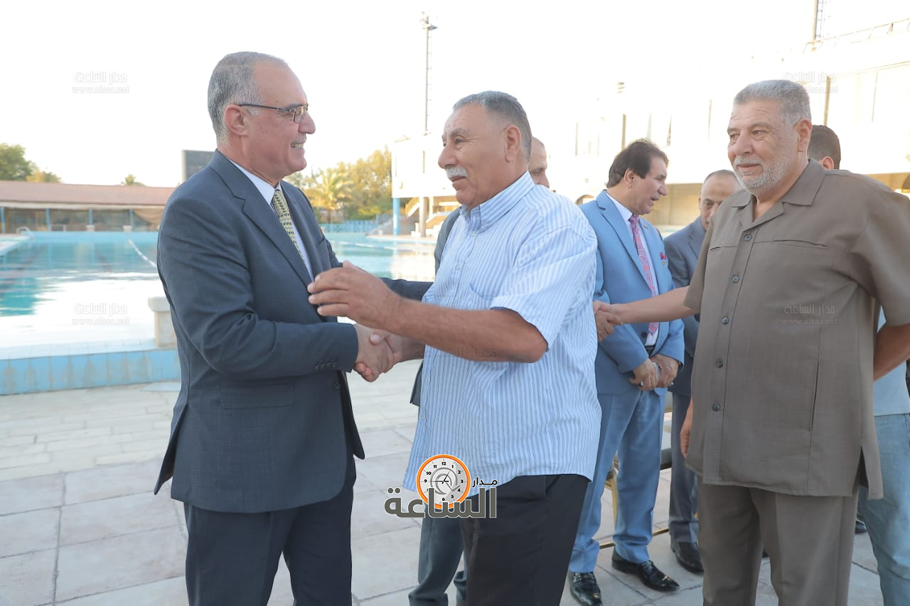 Madar Al-Saa Images 0.9574922345157407