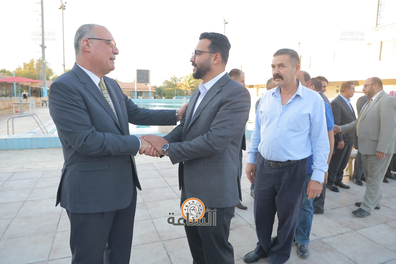 Madar Al-Saa Images 0.18906844500586406