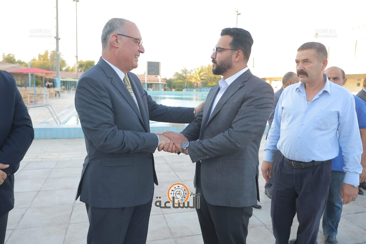 Madar Al-Saa Images 0.7773643240059813