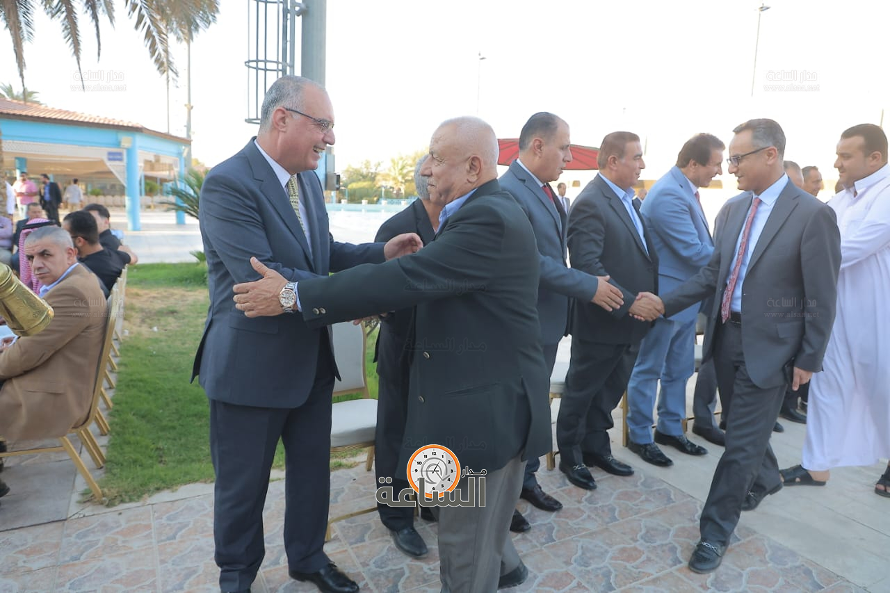 Madar Al-Saa Images 0.8221495394776921