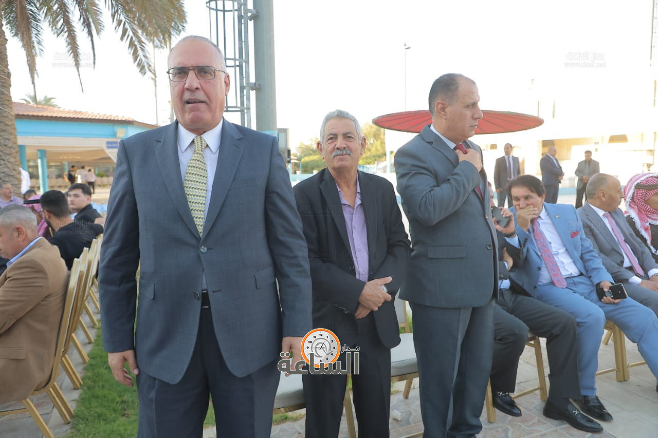 Madar Al-Saa Images 0.9864415168310925