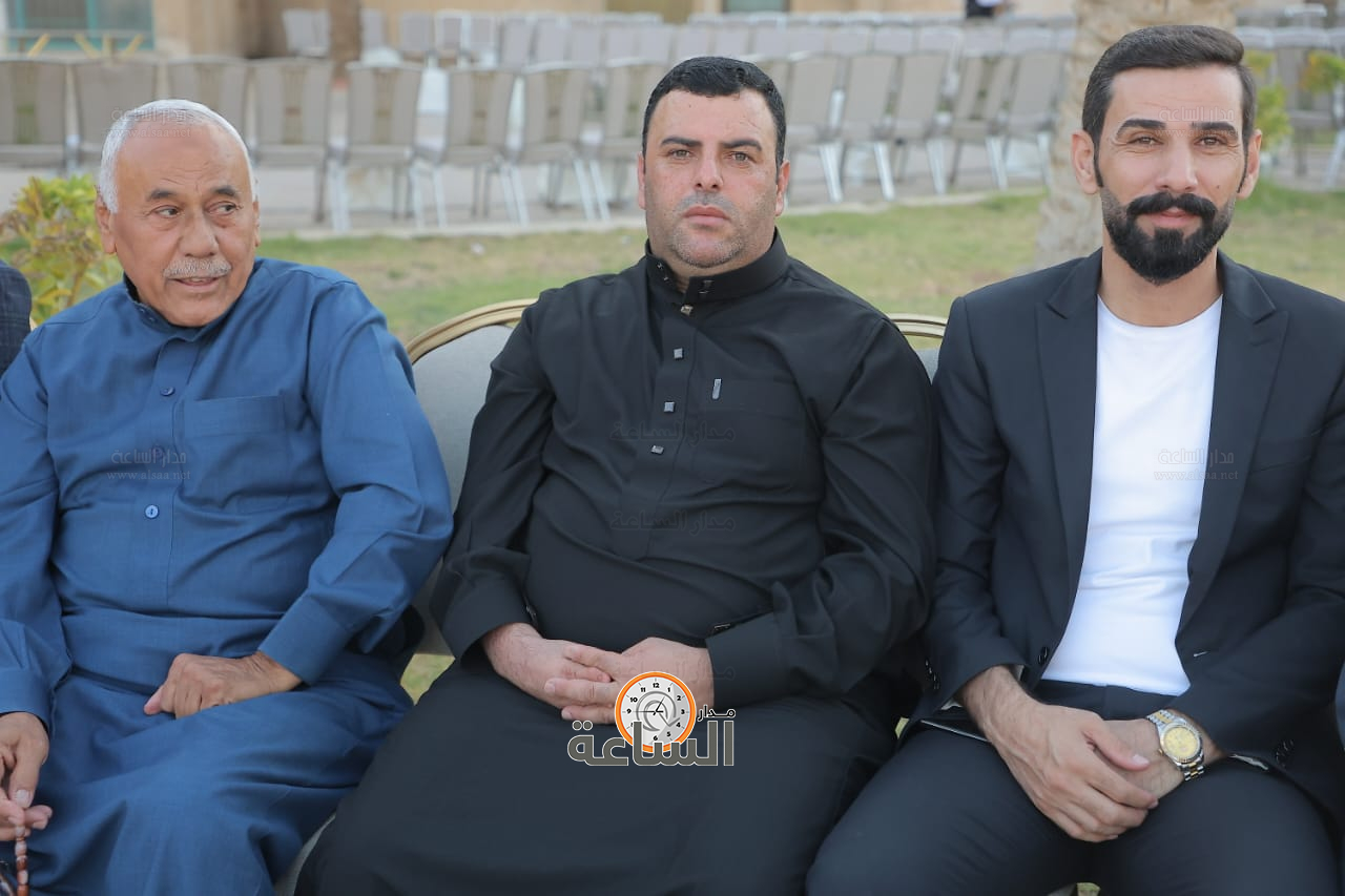 Madar Al-Saa Images 0.7337051133079209