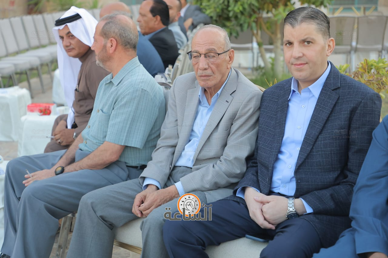 Madar Al-Saa Images 0.5100996362727189