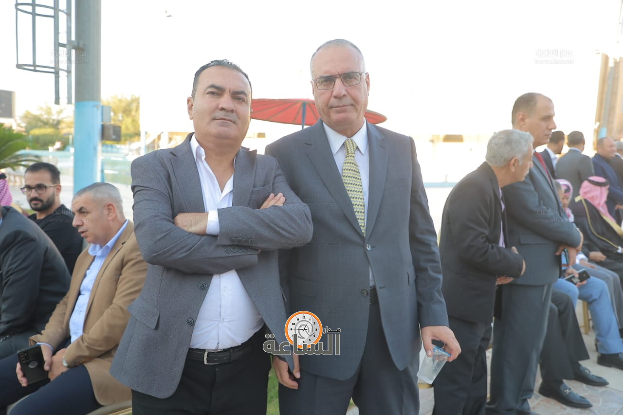 Madar Al-Saa Images 0.6637137469222762