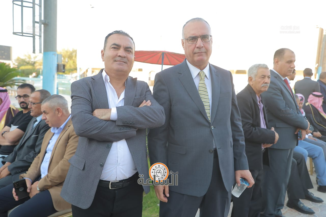 Madar Al-Saa Images 0.5777196153202373