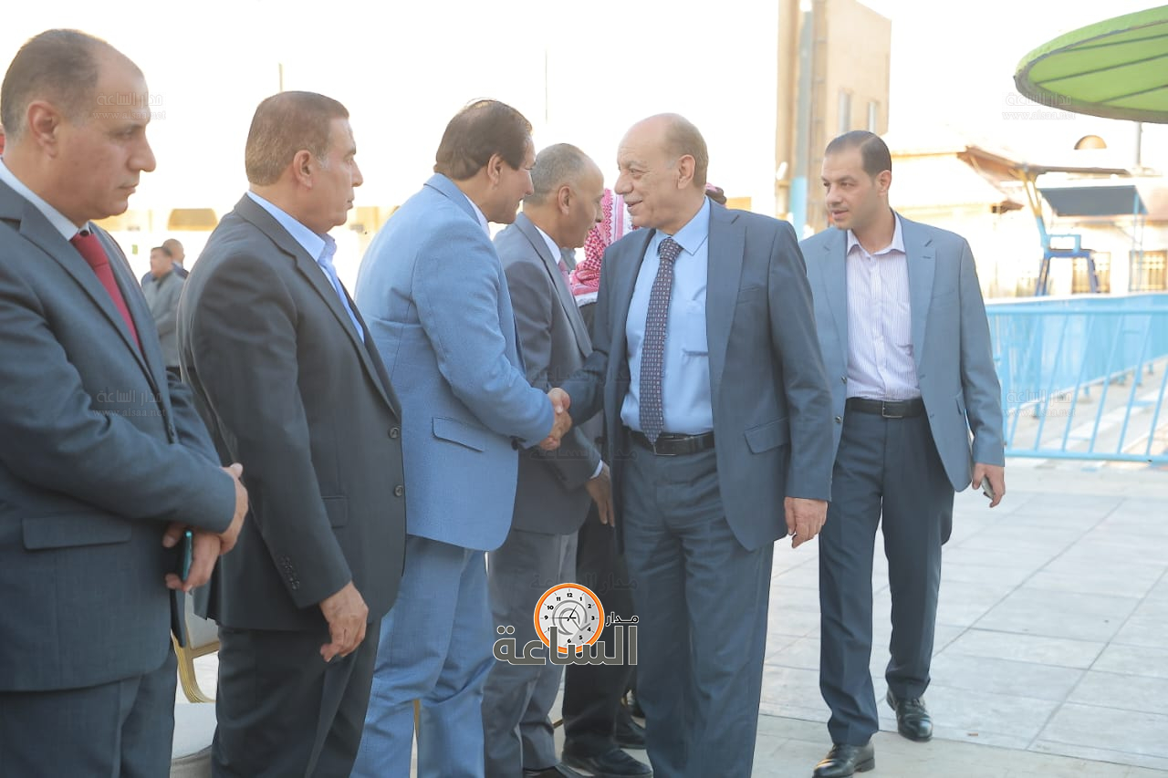 Madar Al-Saa Images 0.7724008859104721