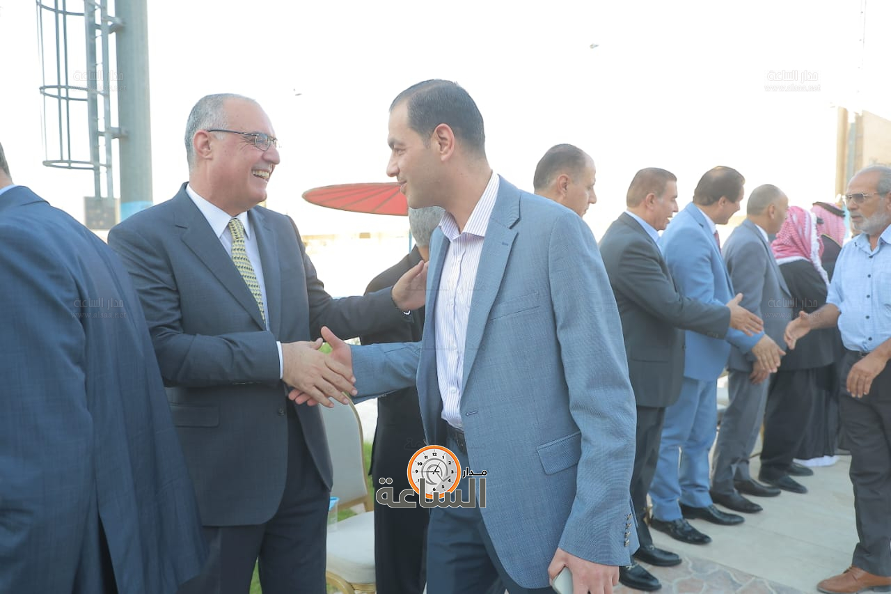 Madar Al-Saa Images 0.9624198540133307