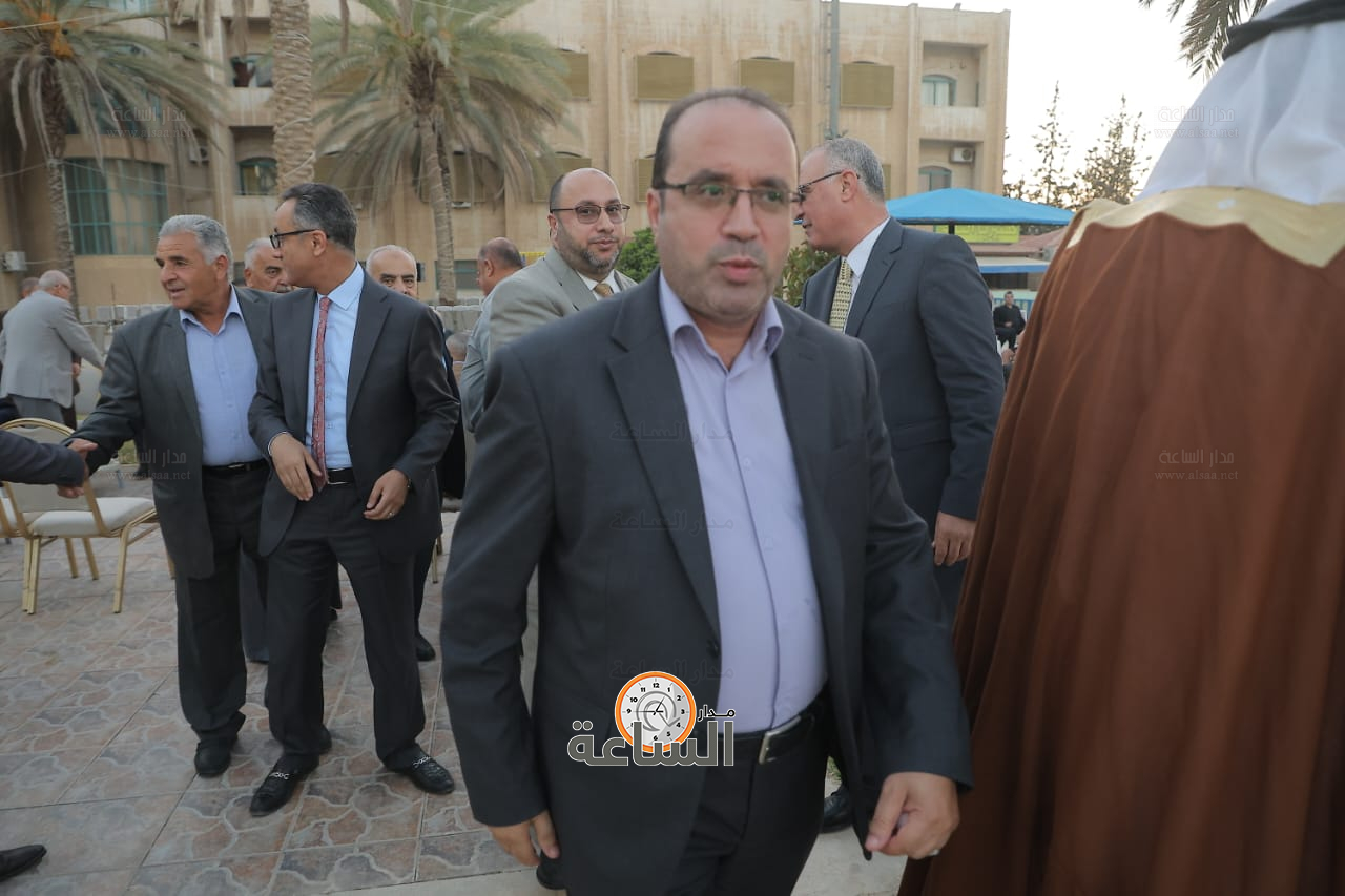 Madar Al-Saa Images 0.8390764495503895