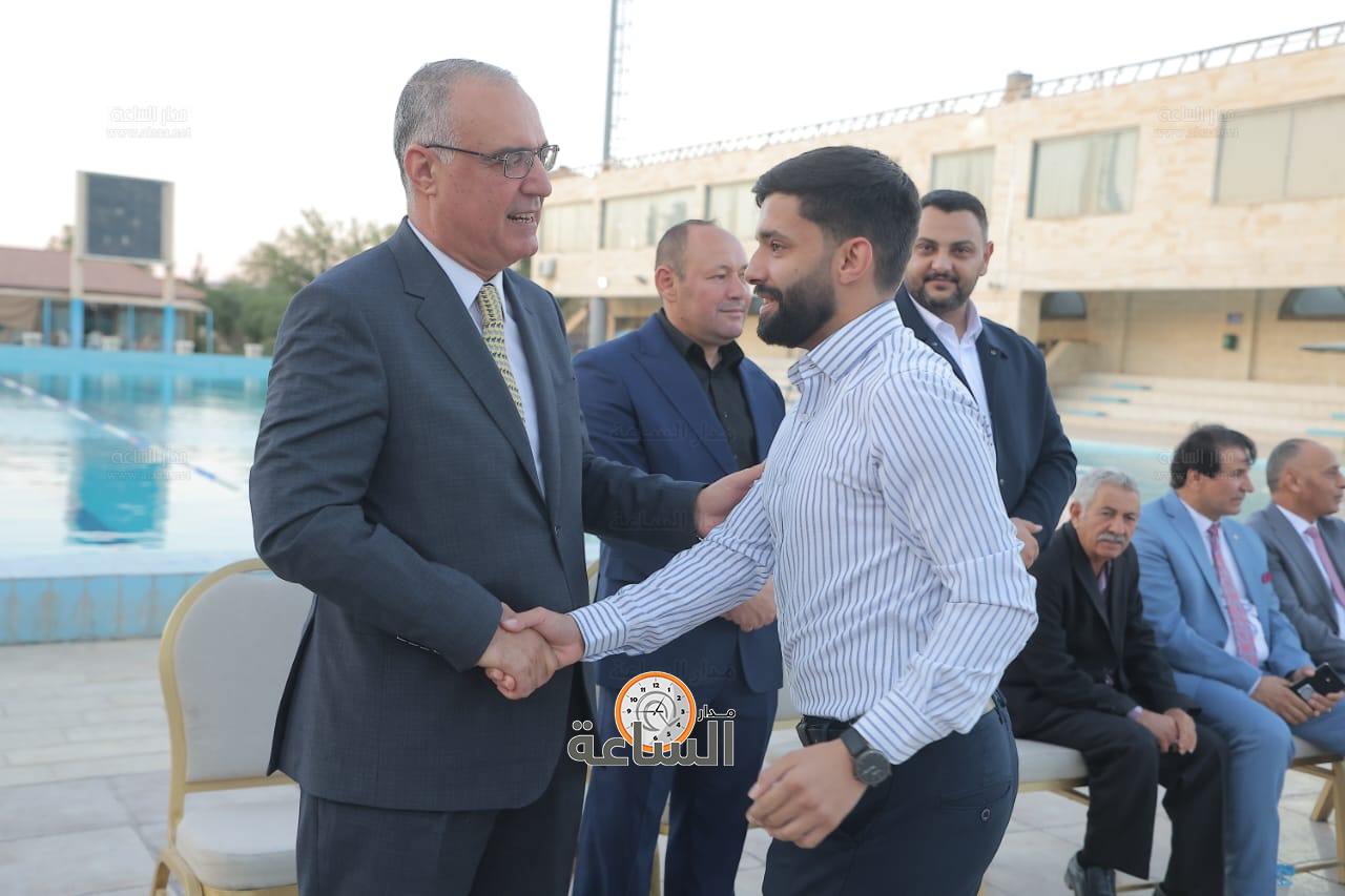 Madar Al-Saa Images 0.8588615768080515