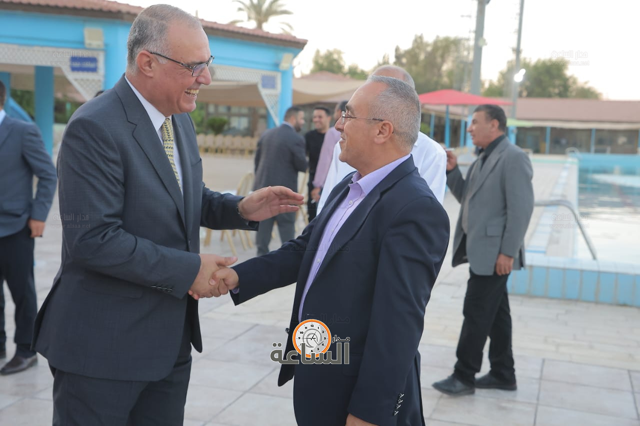 Madar Al-Saa Images 0.9425258973786899