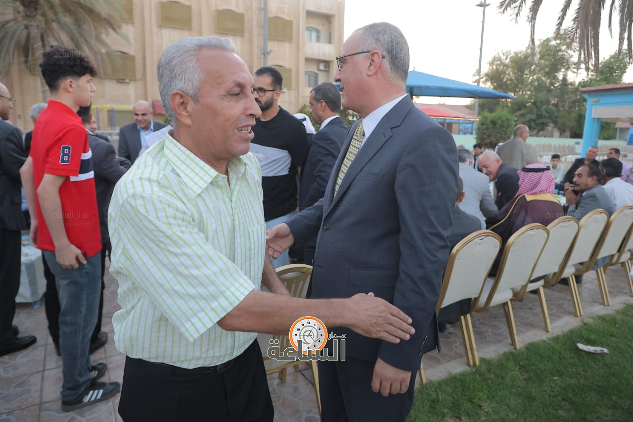 Madar Al-Saa Images 0.4661970807387602