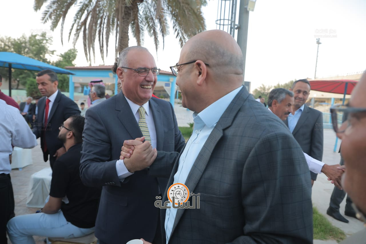 Madar Al-Saa Images 0.021404616296918255