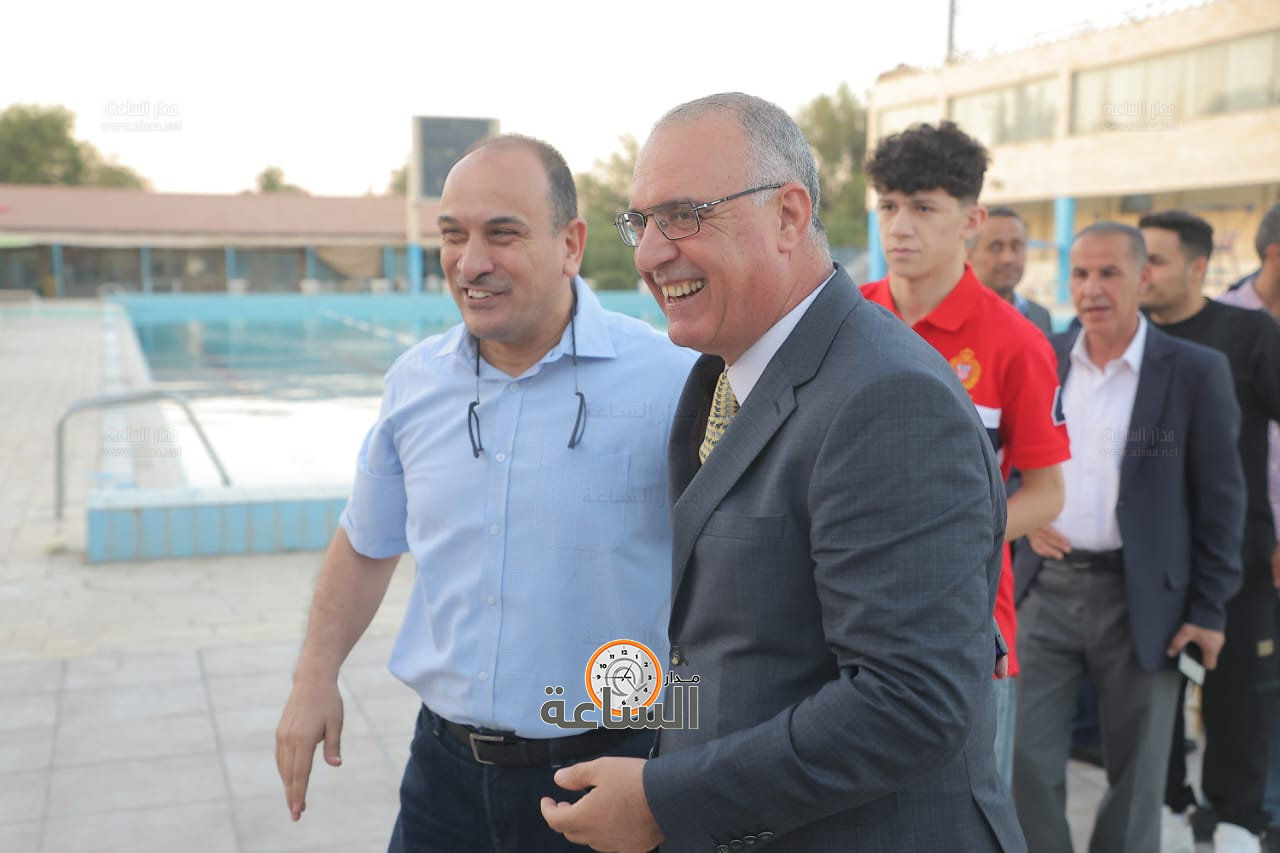 Madar Al-Saa Images 0.8201654217160309