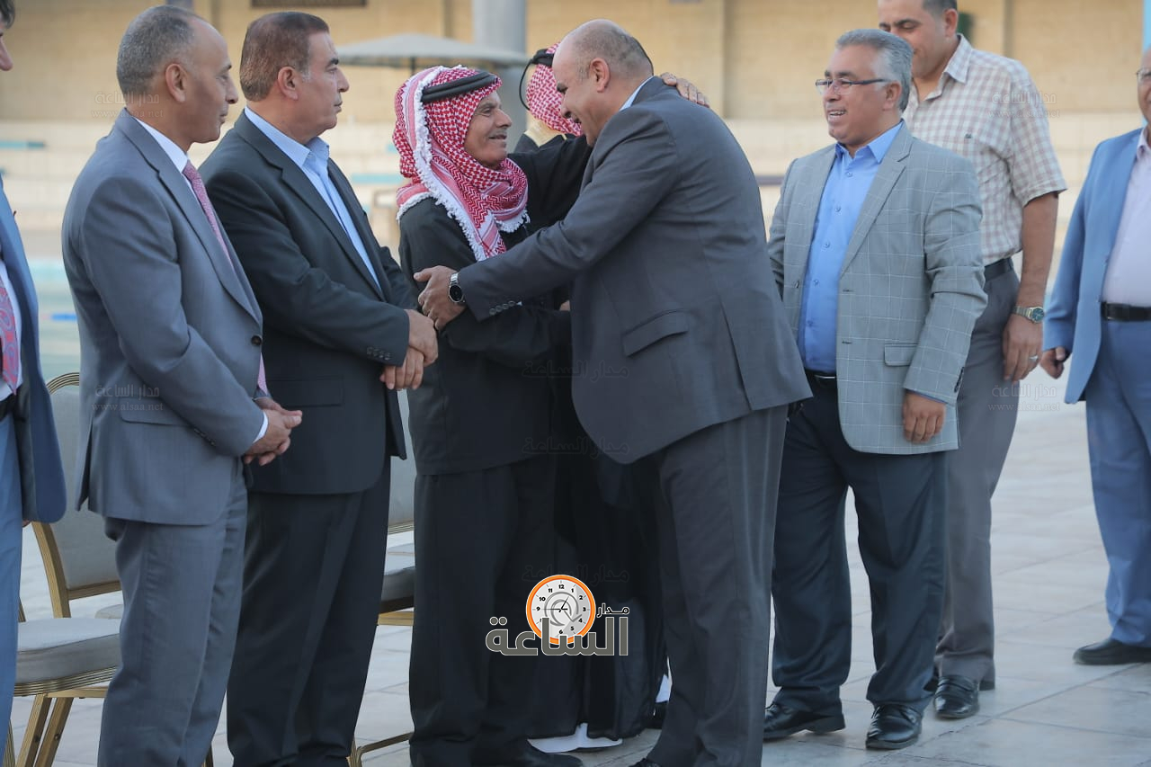 Madar Al-Saa Images 0.21896982539414211