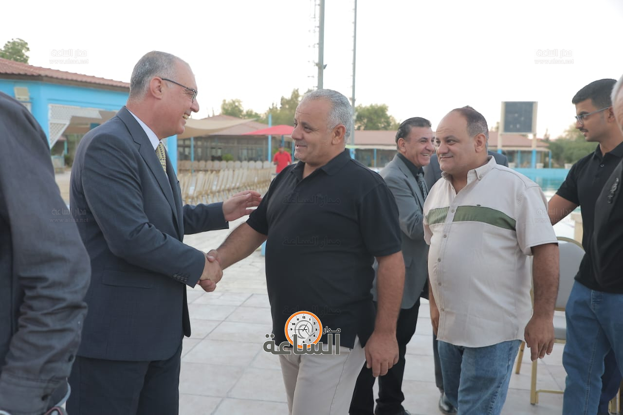 Madar Al-Saa Images 0.5376162221908003