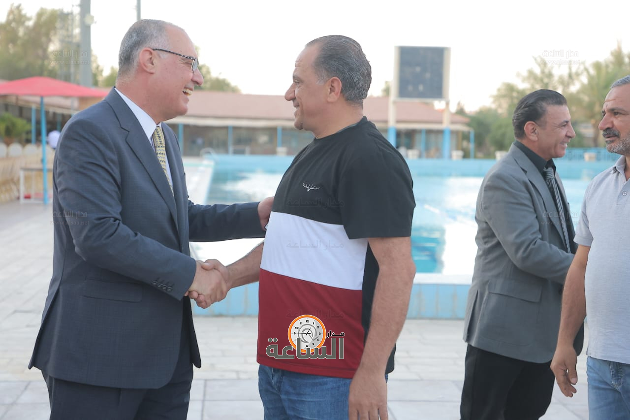 Madar Al-Saa Images 0.9458025133548098