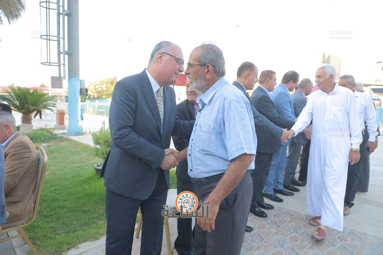 Madar Al-Saa Images 0.6069339830764735