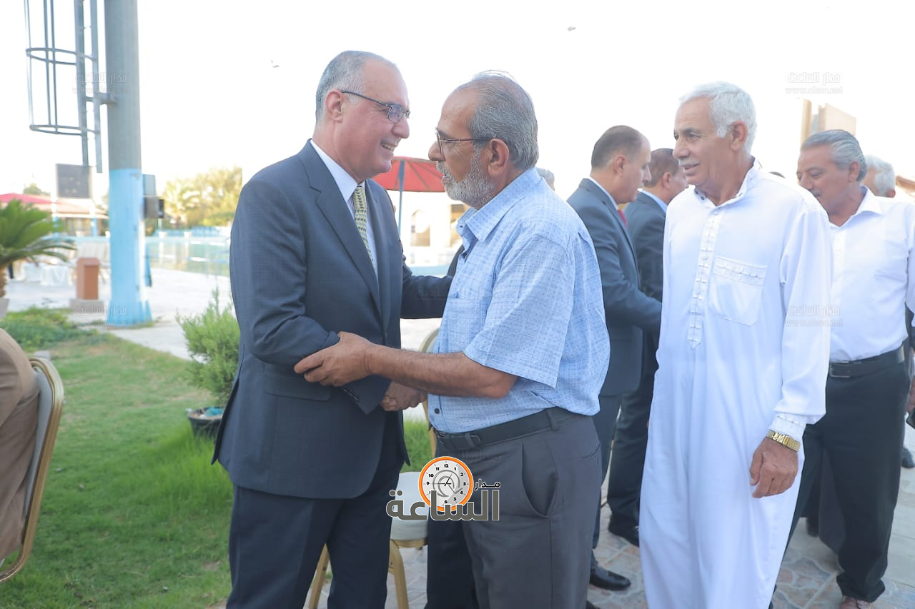 Madar Al-Saa Images 0.8664256307228317