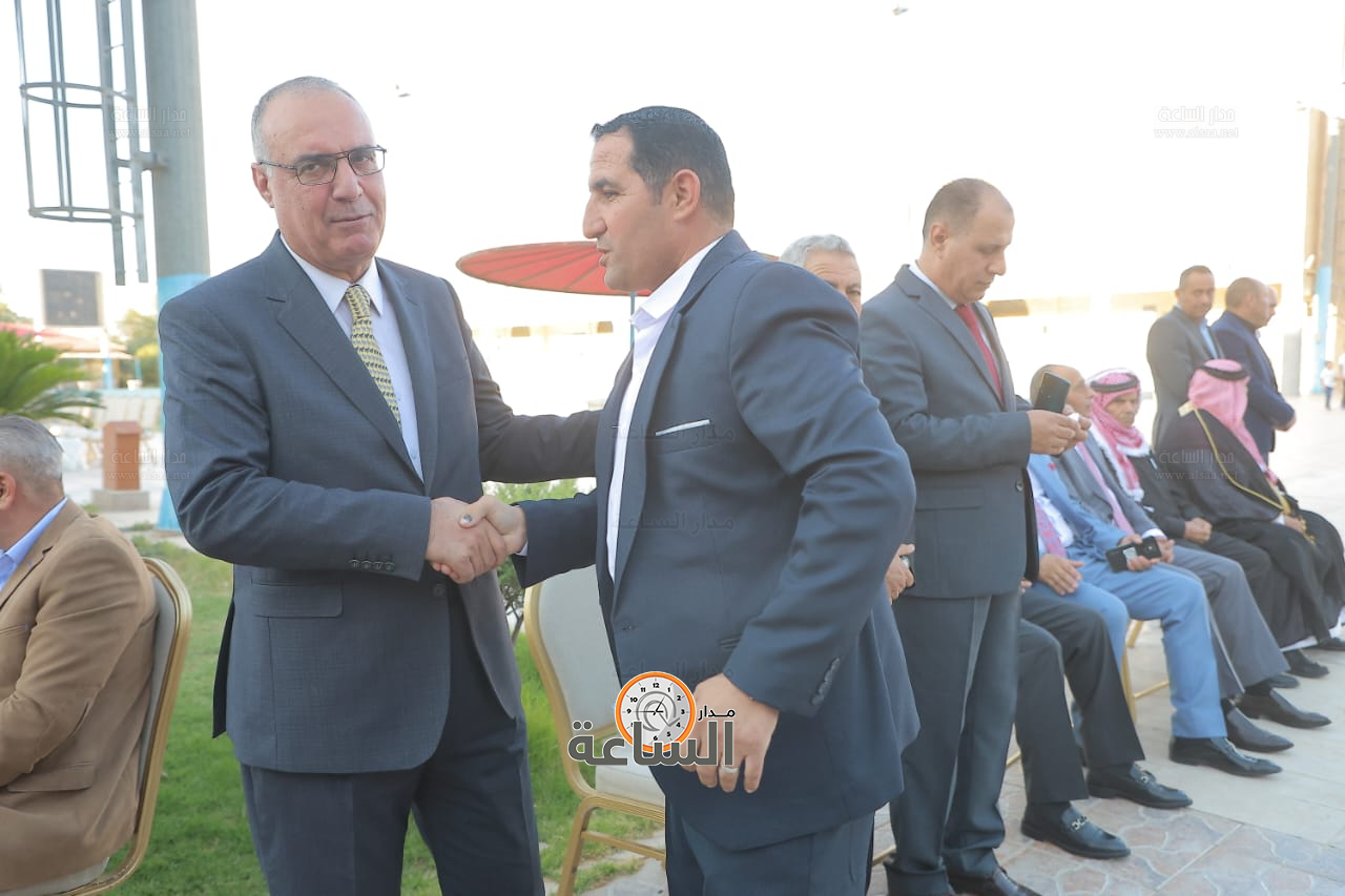 Madar Al-Saa Images 0.868015258632073