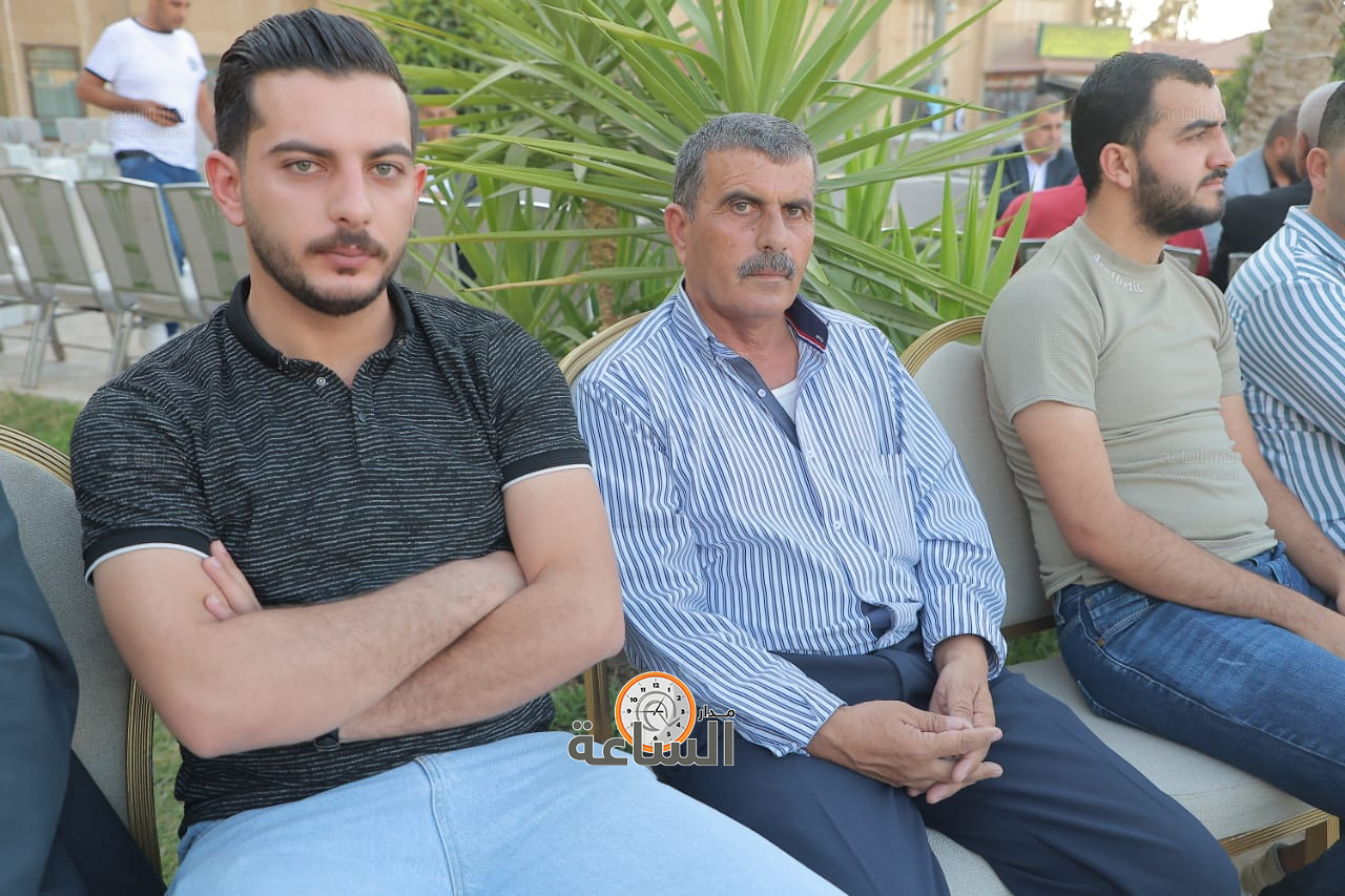 Madar Al-Saa Images 0.320161839567497