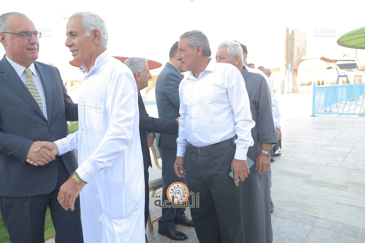 Madar Al-Saa Images 0.2909703051215091