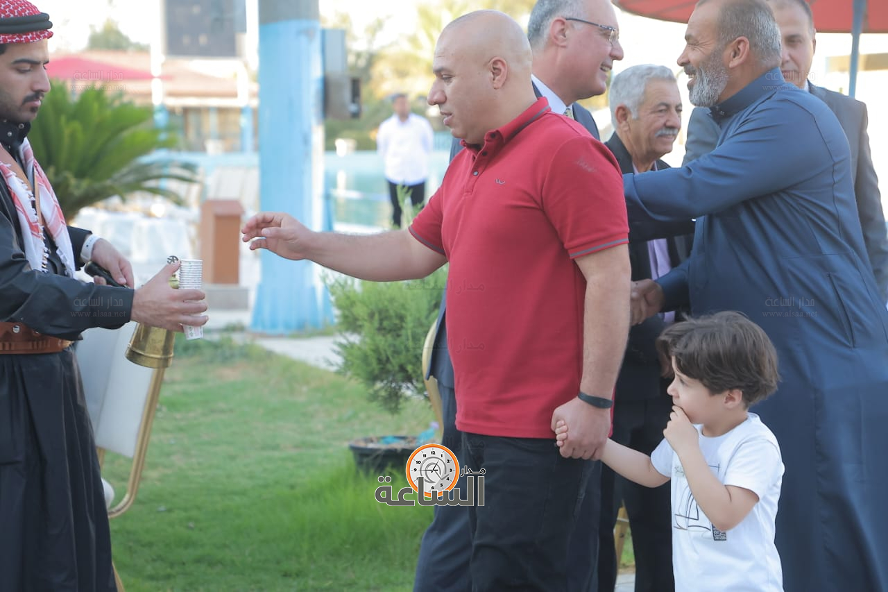 Madar Al-Saa Images 0.6488865718905471