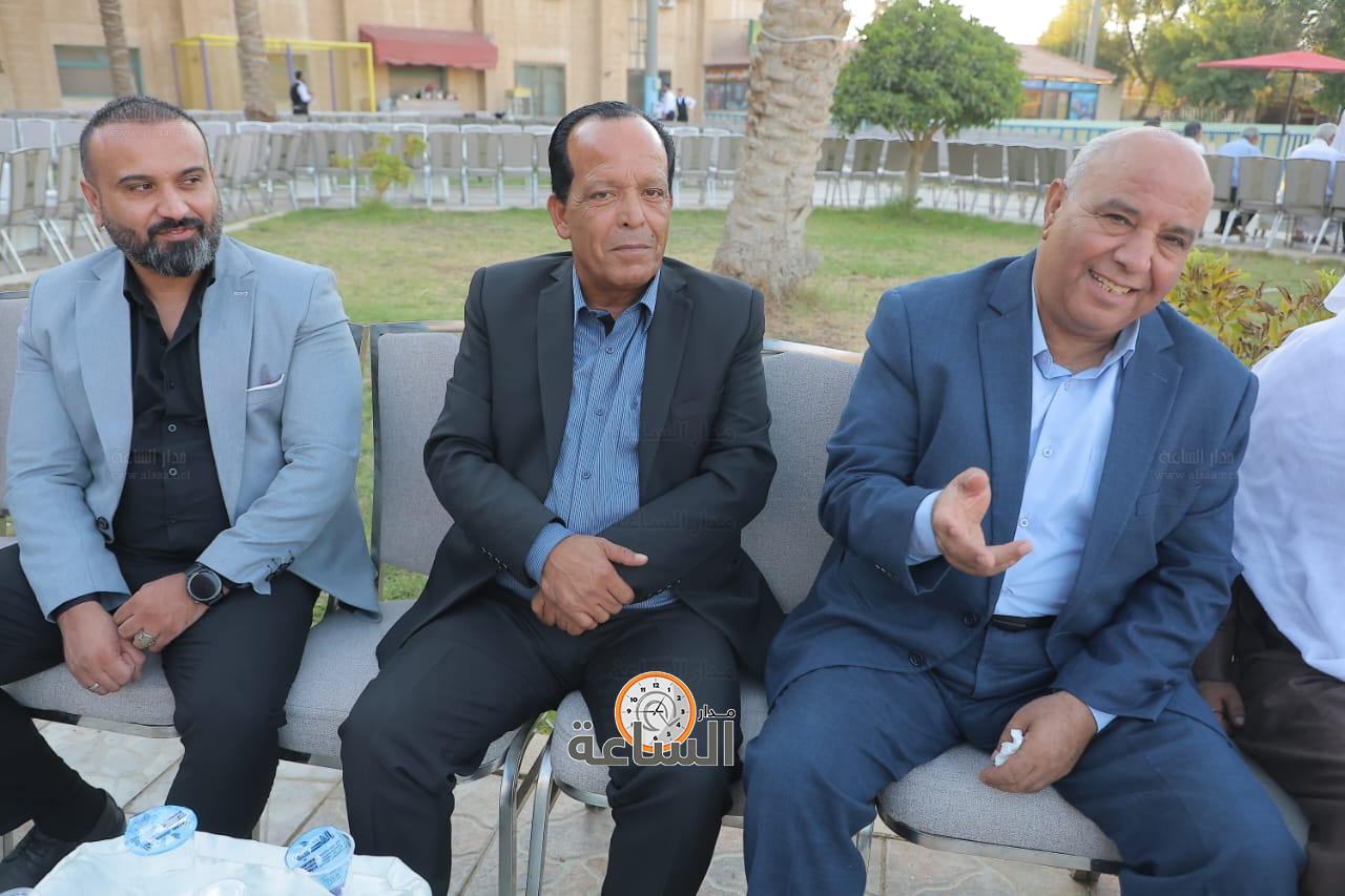 Madar Al-Saa Images 0.6896349450836007